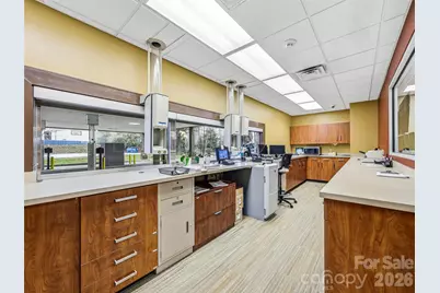 101 Jack Street, Hendersonville, NC 28792 - Photo 27