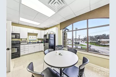 101 Jack Street, Hendersonville, NC 28792 - Photo 41