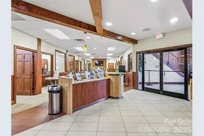 101 Jack Street, Hendersonville, NC 28792 - Photo 19