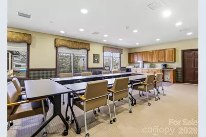 101 Jack Street, Hendersonville, NC 28792 - Photo 37