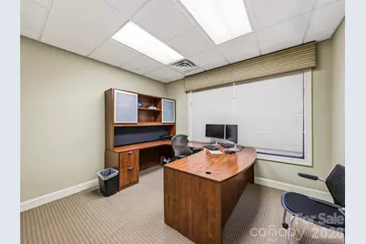 101 Jack Street, Hendersonville, NC 28792 - Photo 45