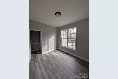 1107 Mayfield Circle NW, Conover, NC 28613 - Photo 19