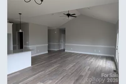 1107 Mayfield Circle NW, Conover, NC 28613 - Photo 5