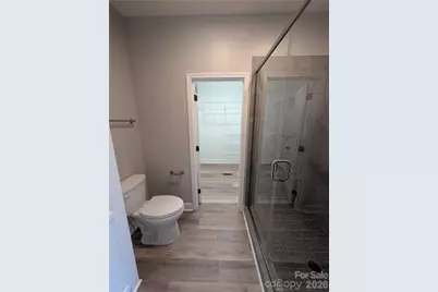 1107 Mayfield Circle NW, Conover, NC 28613 - Photo 15