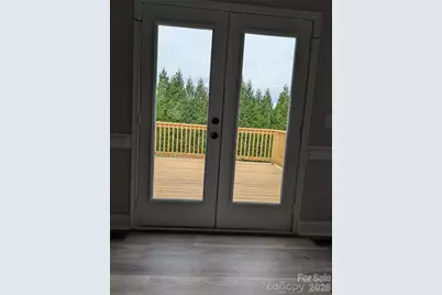 1107 Mayfield Circle NW, Conover, NC 28613 - Photo 7