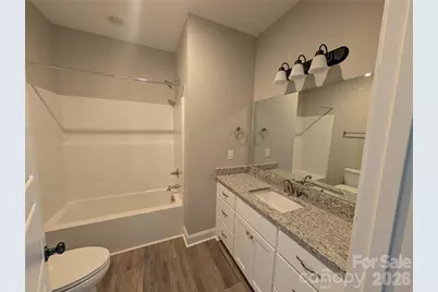 1107 Mayfield Circle NW, Conover, NC 28613 - Photo 17