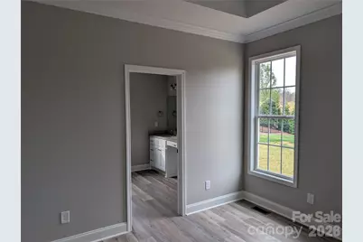 1107 Mayfield Circle NW, Conover, NC 28613 - Photo 11