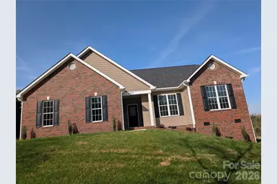 1107 Mayfield Circle NW, Conover, NC 28613 - Photo 1