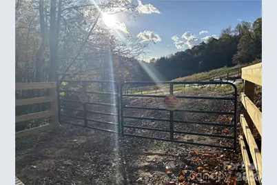 000 Cook Cove Road #2, Weaverville, NC 28787 - Photo 3