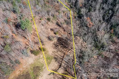 000 Cook Cove Road #2, Weaverville, NC 28787 - Photo 13