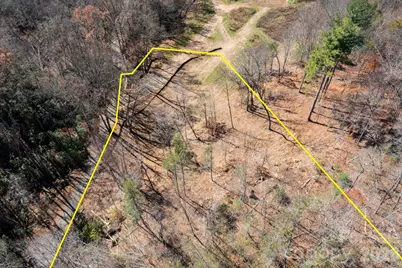 000 Cook Cove Road #2, Weaverville, NC 28787 - Photo 15