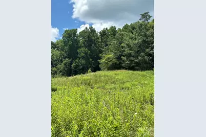 000 Cook Cove Road #2, Weaverville, NC 28787 - Photo 9