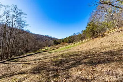 000 Cook Cove Road #2, Weaverville, NC 28787 - Photo 5