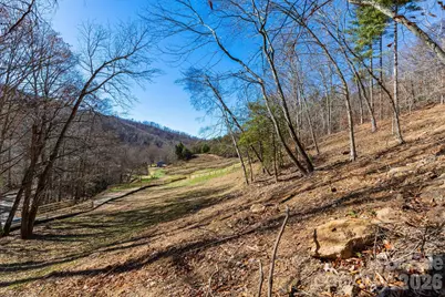 000 Cook Cove Road #2, Weaverville, NC 28787 - Photo 7