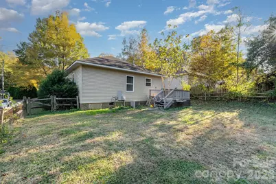 241 6th Street, Belmont, NC 28012 - Photo 19