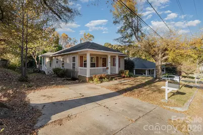 241 6th Street, Belmont, NC 28012 - Photo 3