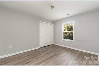 241 6th Street, Belmont, NC 28012 - Photo 11