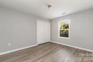 241 6th St, Belmont, NC 28012 - Photo 11