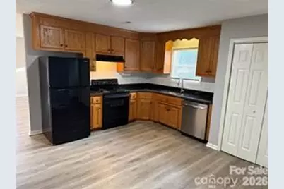 241 6th Street, Belmont, NC 28012 - Photo 9