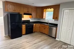 241 6th St, Belmont, NC 28012 - Photo 9