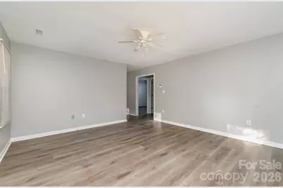 241 6th Street, Belmont, NC 28012 - Photo 7