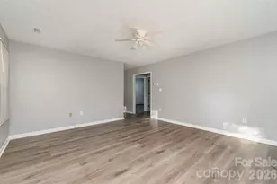 241 6th St, Belmont, NC 28012 - Photo 7