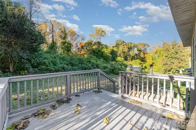 241 6th Street, Belmont, NC 28012 - Photo 17