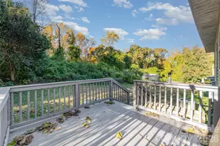 241 6th St, Belmont, NC 28012 - Photo 17