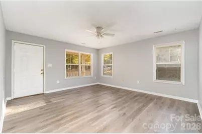 241 6th Street, Belmont, NC 28012 - Photo 5