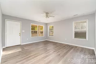 241 6th St, Belmont, NC 28012 - Photo 5
