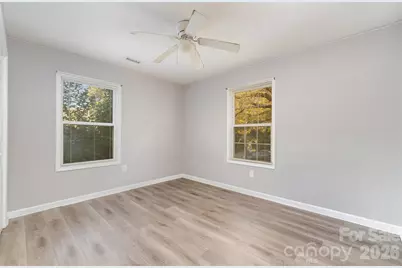 241 6th Street, Belmont, NC 28012 - Photo 13