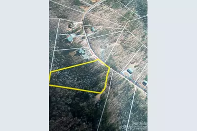 45 Woodgate Drive, Bostic, NC 28018 - Photo 15