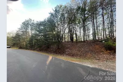 45 Woodgate Drive, Bostic, NC 28018 - Photo 9