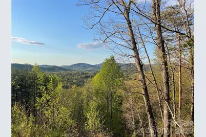 45 Woodgate Drive, Bostic, NC 28018 - Photo 7