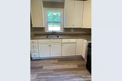 210 & 208 Munn Road, Fort Mill, SC 29715 - Photo 5