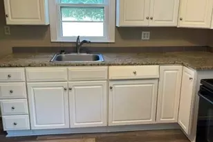 210 & 208 Munn Rd, Fort Mill, SC 29715 - Photo 5