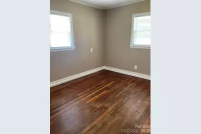 210 & 208 Munn Road, Fort Mill, SC 29715 - Photo 3