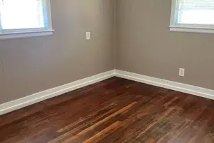 210 & 208 Munn Rd, Fort Mill, SC 29715 - Photo 3