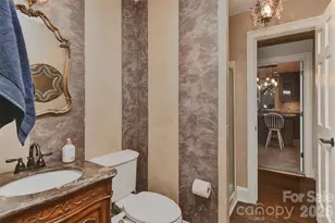 3329 Rusty Ct, Charlotte, NC 28227 - Photo 13