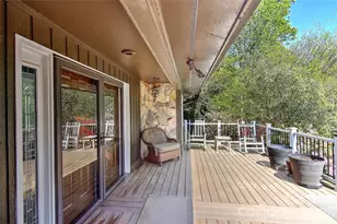 3329 Rusty Ct, Charlotte, NC 28227 - Photo 7