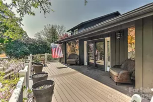 3329 Rusty Ct, Charlotte, NC 28227 - Photo 5