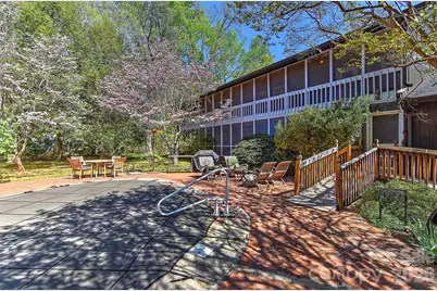 3329 Rusty Court, Charlotte, NC 28227 - Photo 23