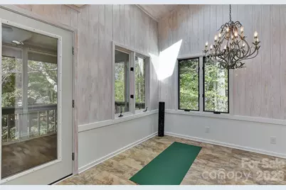 3329 Rusty Court, Charlotte, NC 28227 - Photo 17