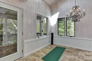 3329 Rusty Ct, Charlotte, NC 28227 - Photo 17