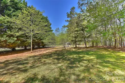 3329 Rusty Court, Charlotte, NC 28227 - Photo 27