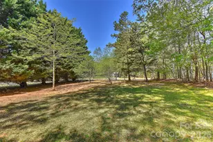 3329 Rusty Ct, Charlotte, NC 28227 - Photo 27