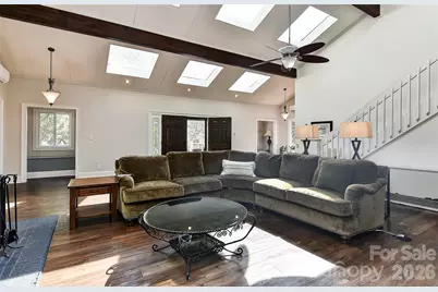 3329 Rusty Court, Charlotte, NC 28227 - Photo 7