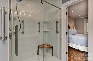 3329 Rusty Ct, Charlotte, NC 28227 - Photo 17