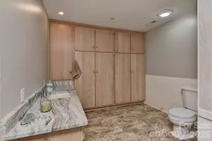 3329 Rusty Ct, Charlotte, NC 28227 - Photo 37