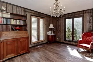 3329 Rusty Ct, Charlotte, NC 28227 - Photo 43